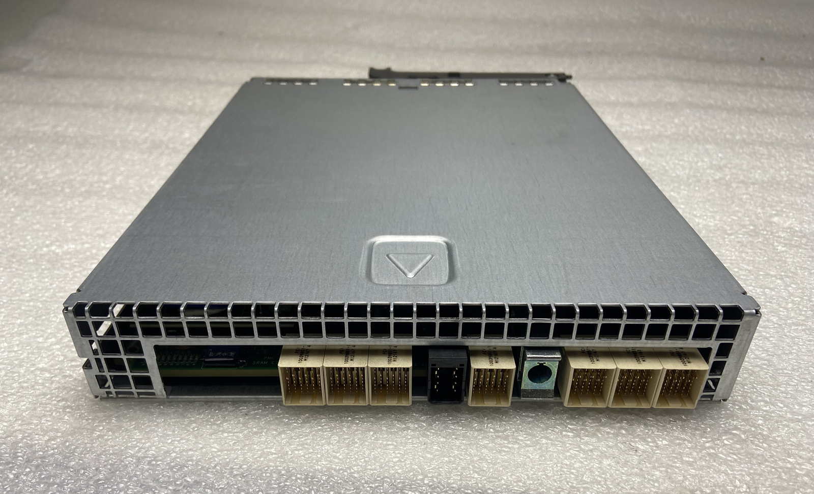 Genuine Dell HRT01 EqualLogic Type 11 Controller Module E09M E09M001