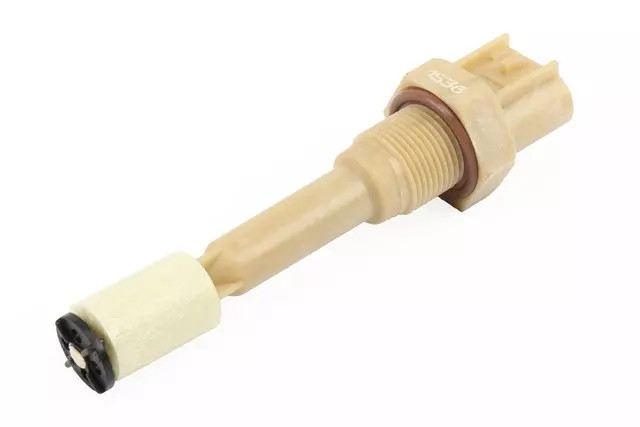 Genuine GM Engine Oil Level and Temperature Sensor 12603781