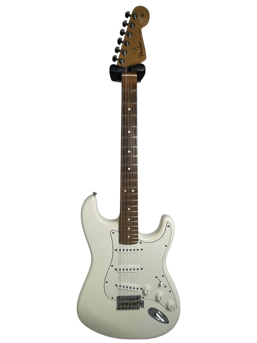 Fender Player Stratocaster 2019 Electric Guitar