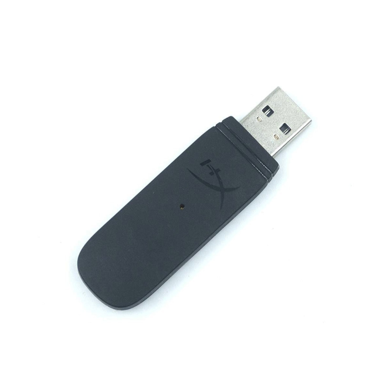 HyperX Cloud II Core Wireless Gaming Adapter / Dongle - CL005WA