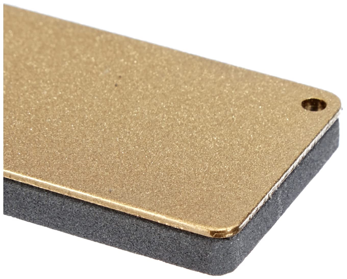 Fallkniven DC4 Diamond/Ceramic Whetstone