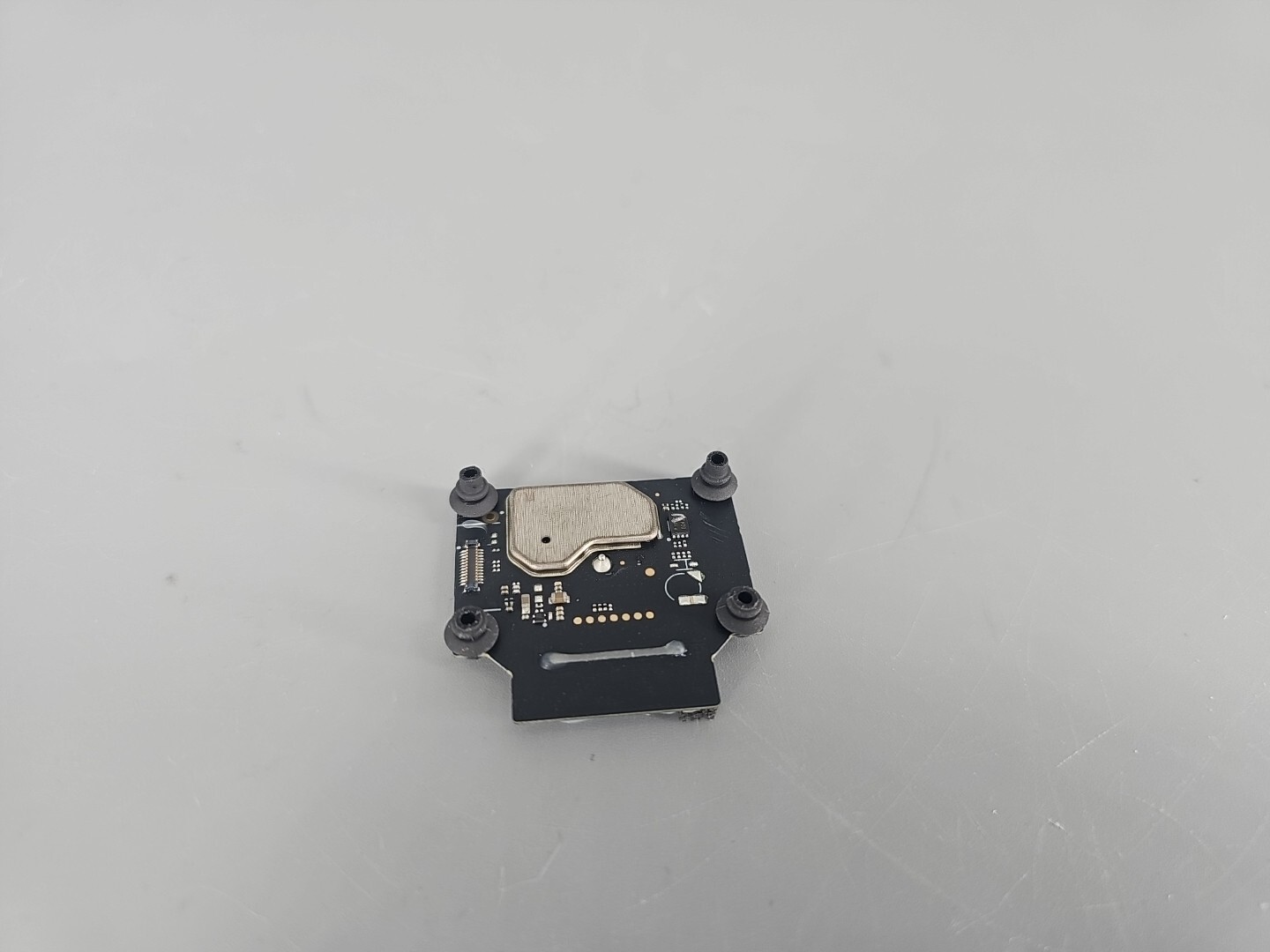 Original GPS Module Board For DJI Mavic Mini 3 Pro Drone