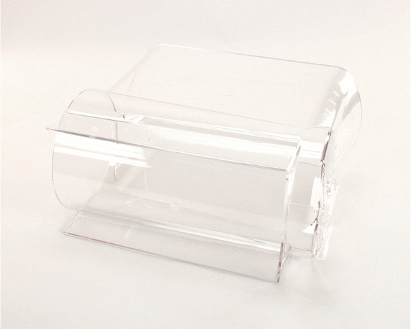 32190.1000 Bunn Hopper Assembly, Ultra Genuine OEM BU32190.1000