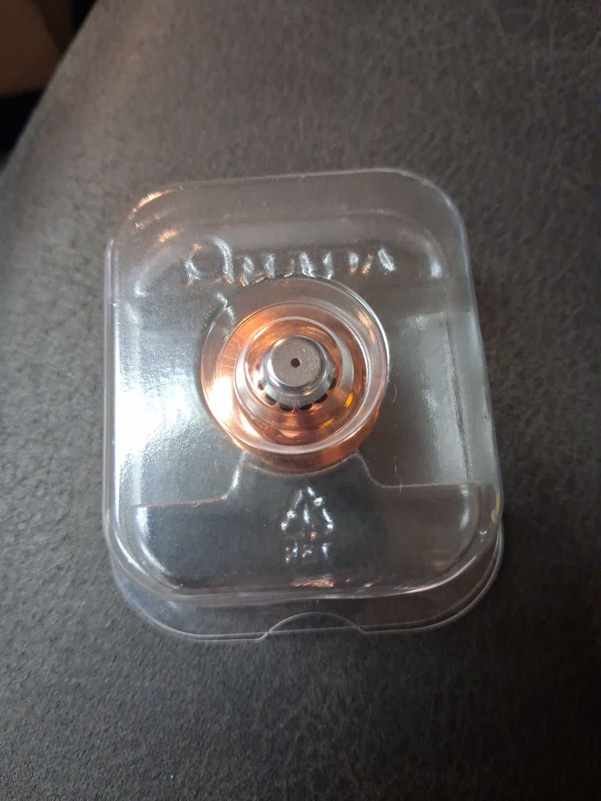 Amada Double Nozzle D1.2 FE