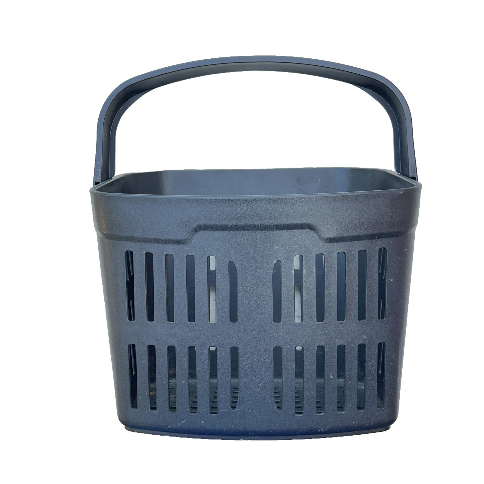 Front Basket Golden Companion I  & II GC340 GC440 GC240 MBA-C40-PFB