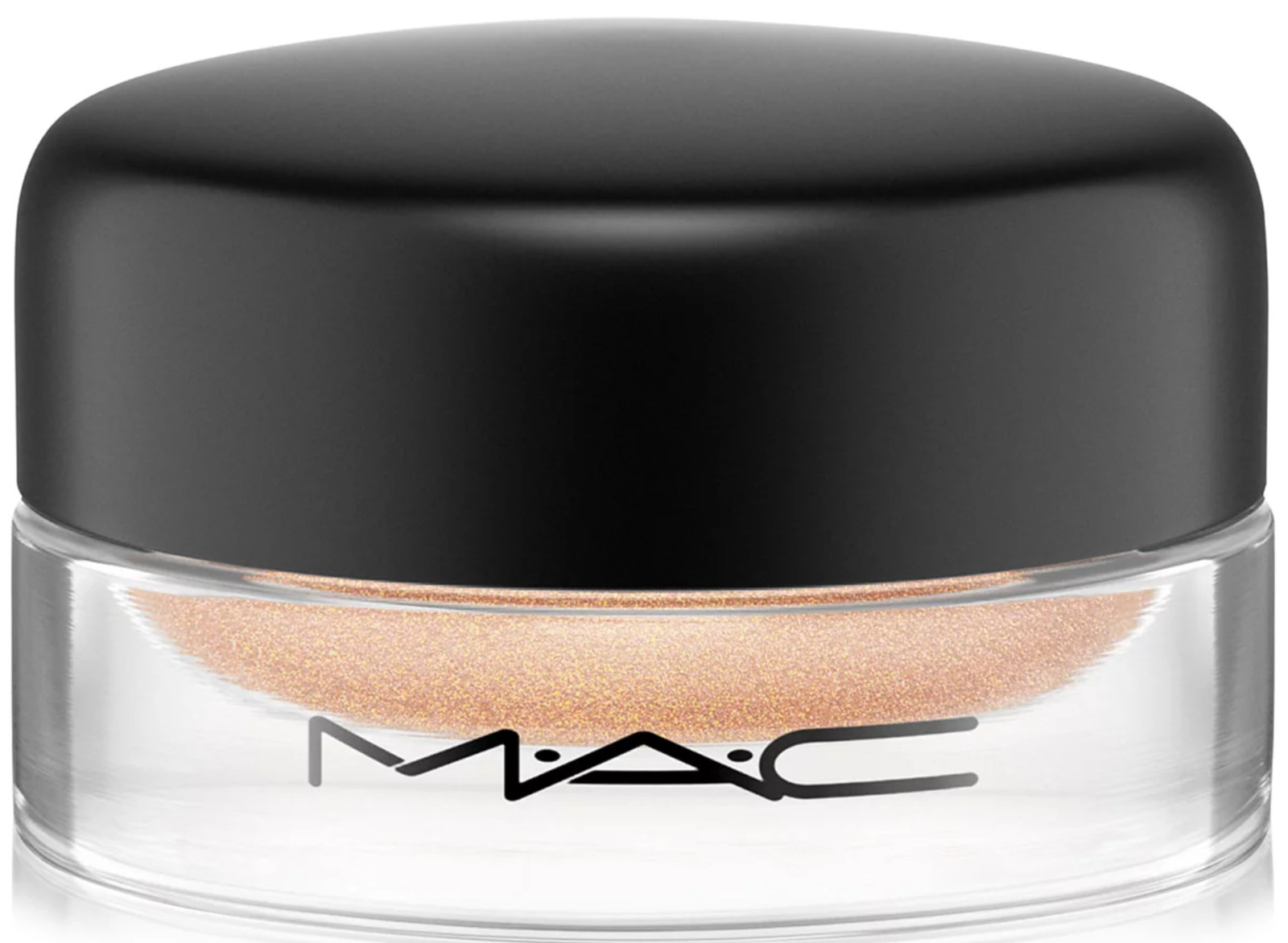 Mac Eyeshadow Pro Longwear Paint Pot BARE STUDY Brand New In Box 100% Authentic