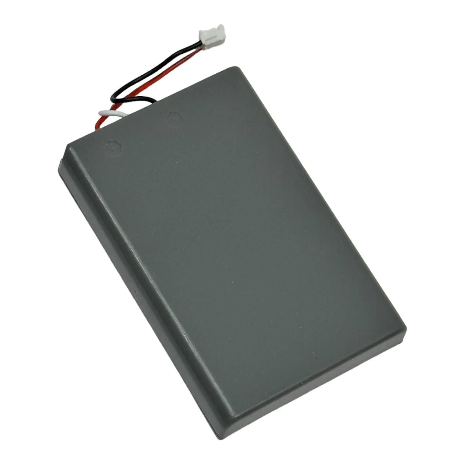 PS5 LIP1708 2000mAh Battery Sony PlayStation 5 DualSense Controller