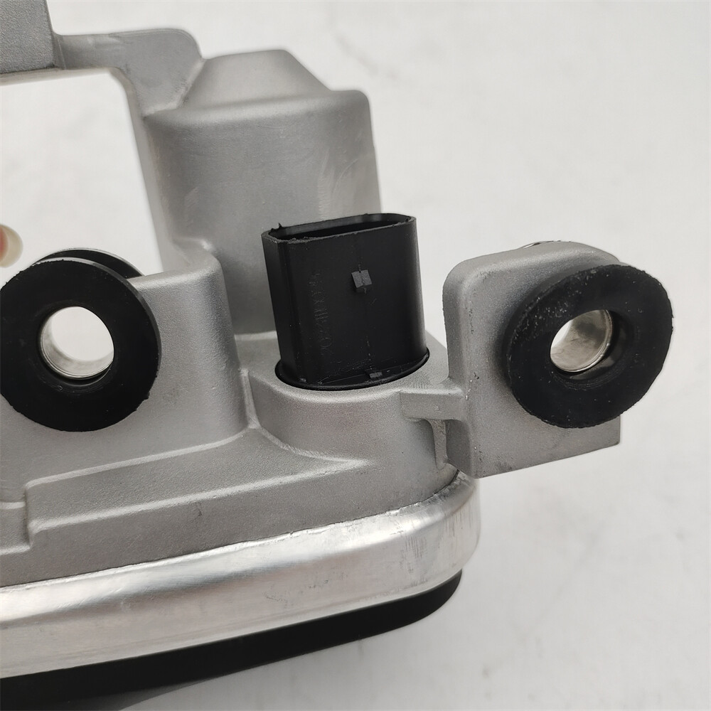 48RE Cummins Transmission Throttle Valve Actuator TTVA for Dodge Ram 2500 3500