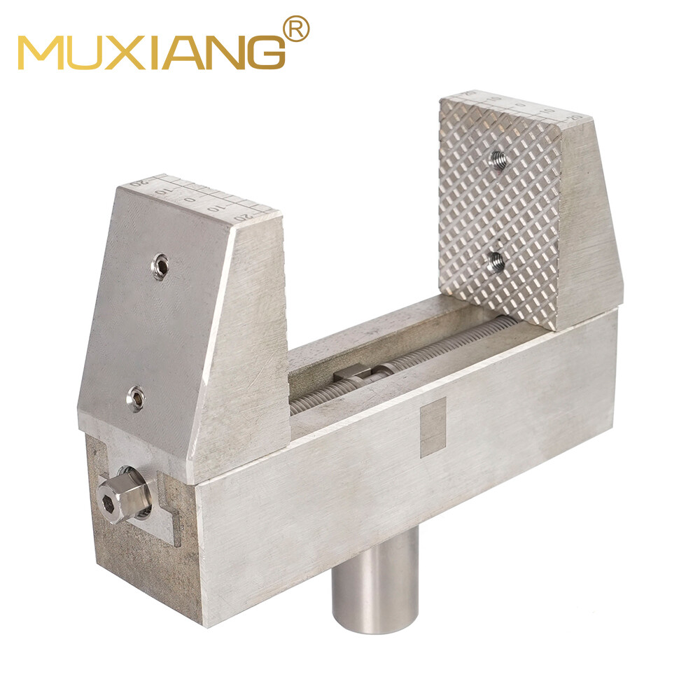 Special Fixture For Pipe Making Pipe Processing/grinding/polishing Lathe Tool