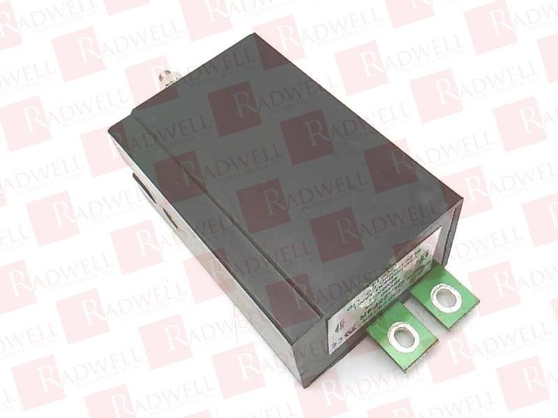 CHANGZHOU JIANLI ELECTRONIC DL-25F4R / DL25F4R (NEW IN BOX)
