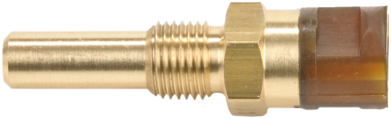 Coolant Temp Sensor Bosch 0280130014