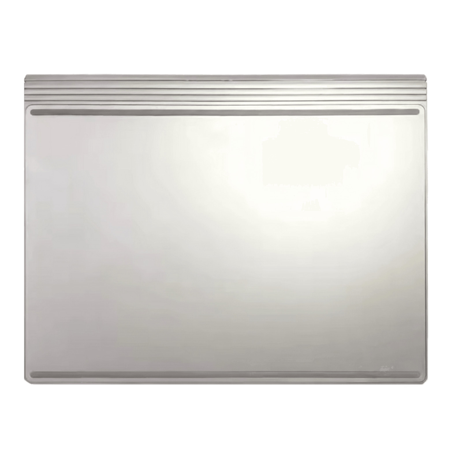 Top Case With Keyboard Compatible For Microsoft Surface Book 1 13.5"
