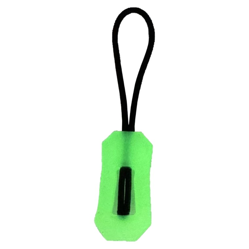 Zippers Head Replacements Zippers Pull Fix Zippers Bag Zippers Pullers Handle