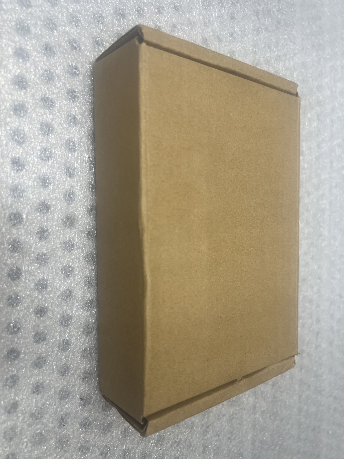 HID 5365EKP02 MiniProx Proximity Reader