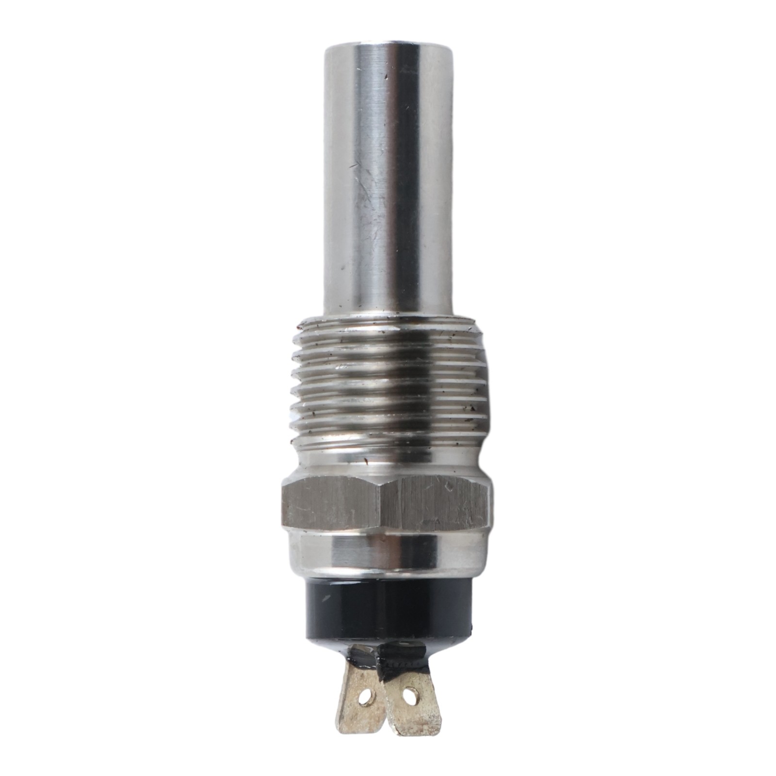 Air Compressor Temperature Sensor Switch 35577592 For Ingersoll Rand 750CFM
