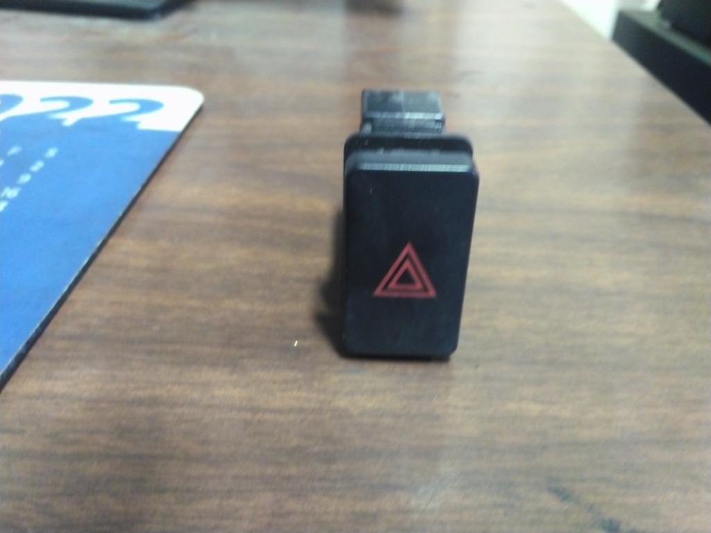 Replaces 4057706C3 2020 INTERNATIONAL MV ELECTRONIC PART ,  MD