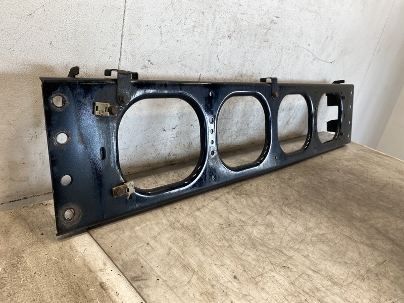 2018 Volvo VNL Gen 3 Frame Crossmember (648-12778)