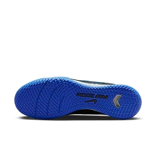 NIKE ZOOM VAPOR 15 ACADEMY IC