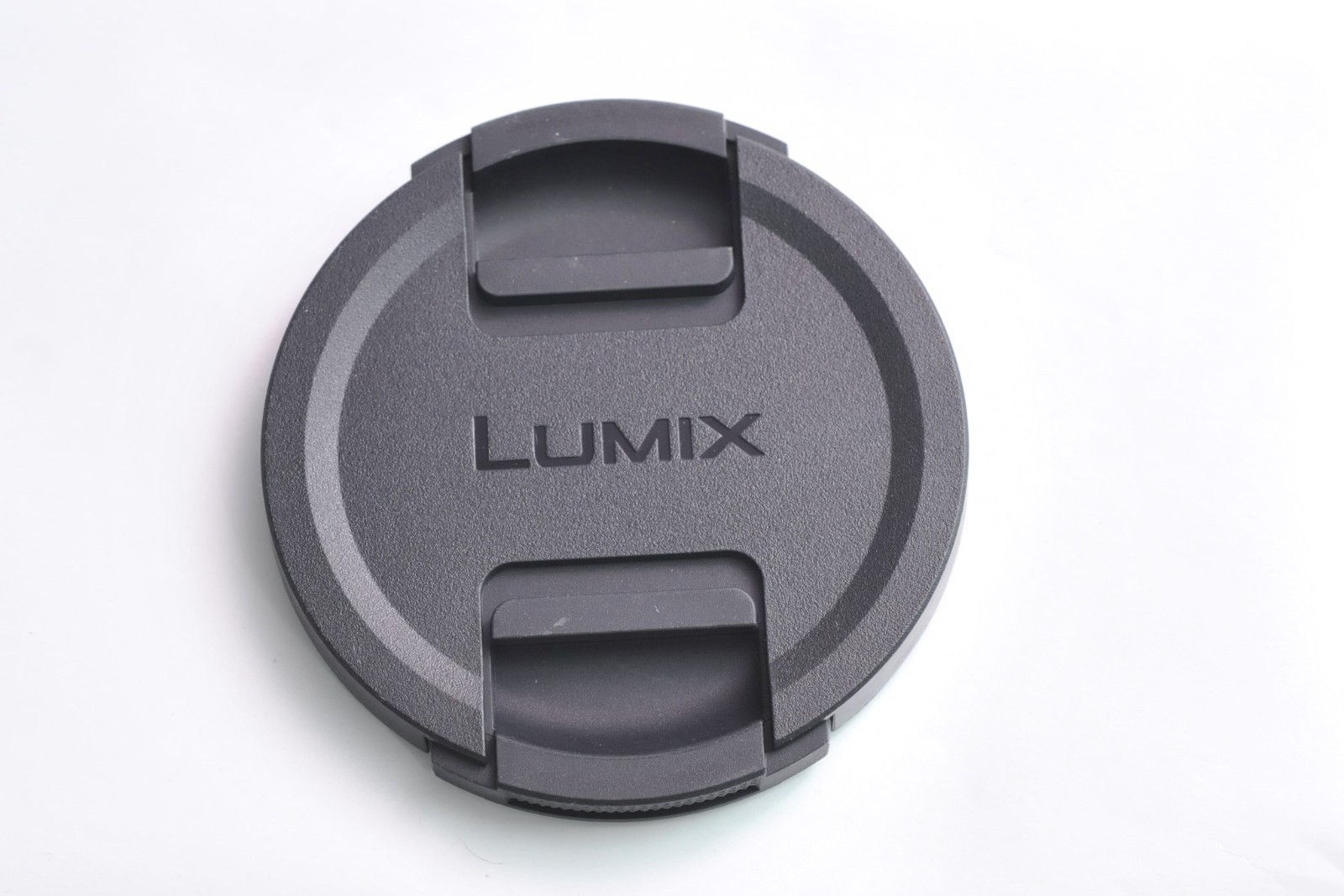 Panasonic OEM Lumix 77mm Front Lens Cap