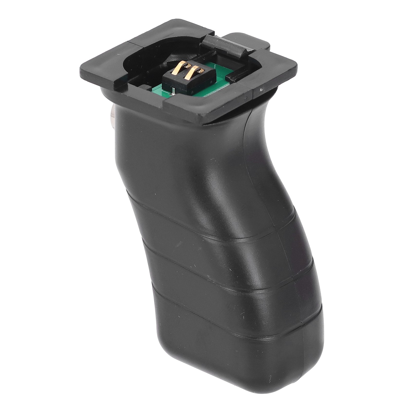 Handheld Inkjet Printer Handle Button Mini Inkjet Coding Machine Handle❀