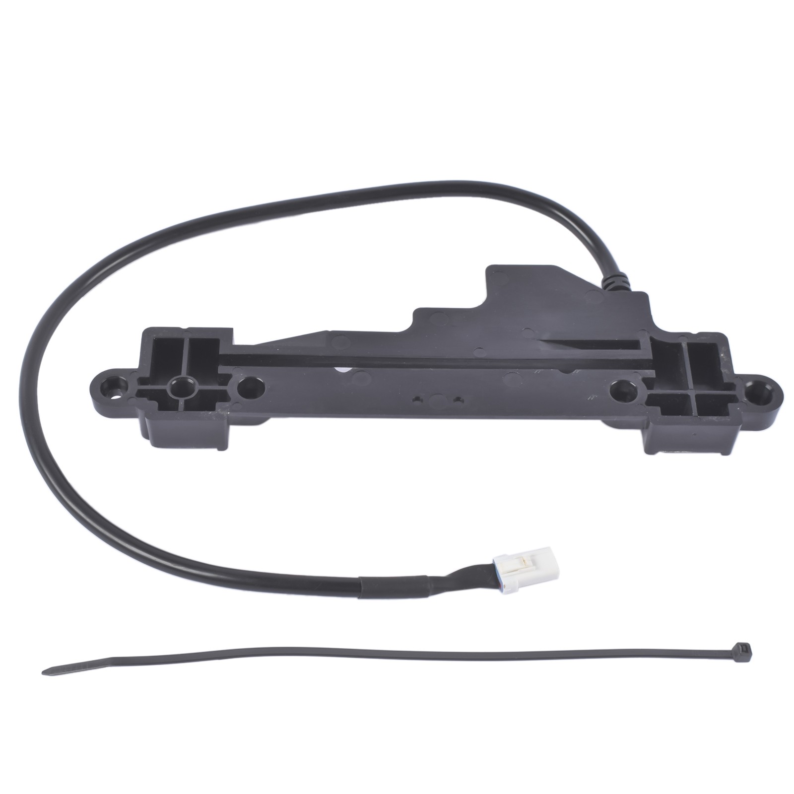 Sealed Version Steering Sensor Board Kit Black for Ultrex Trolling Motor Models