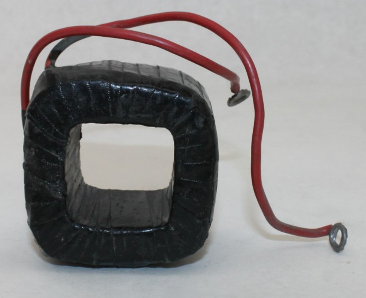 FPE CA206 Coil