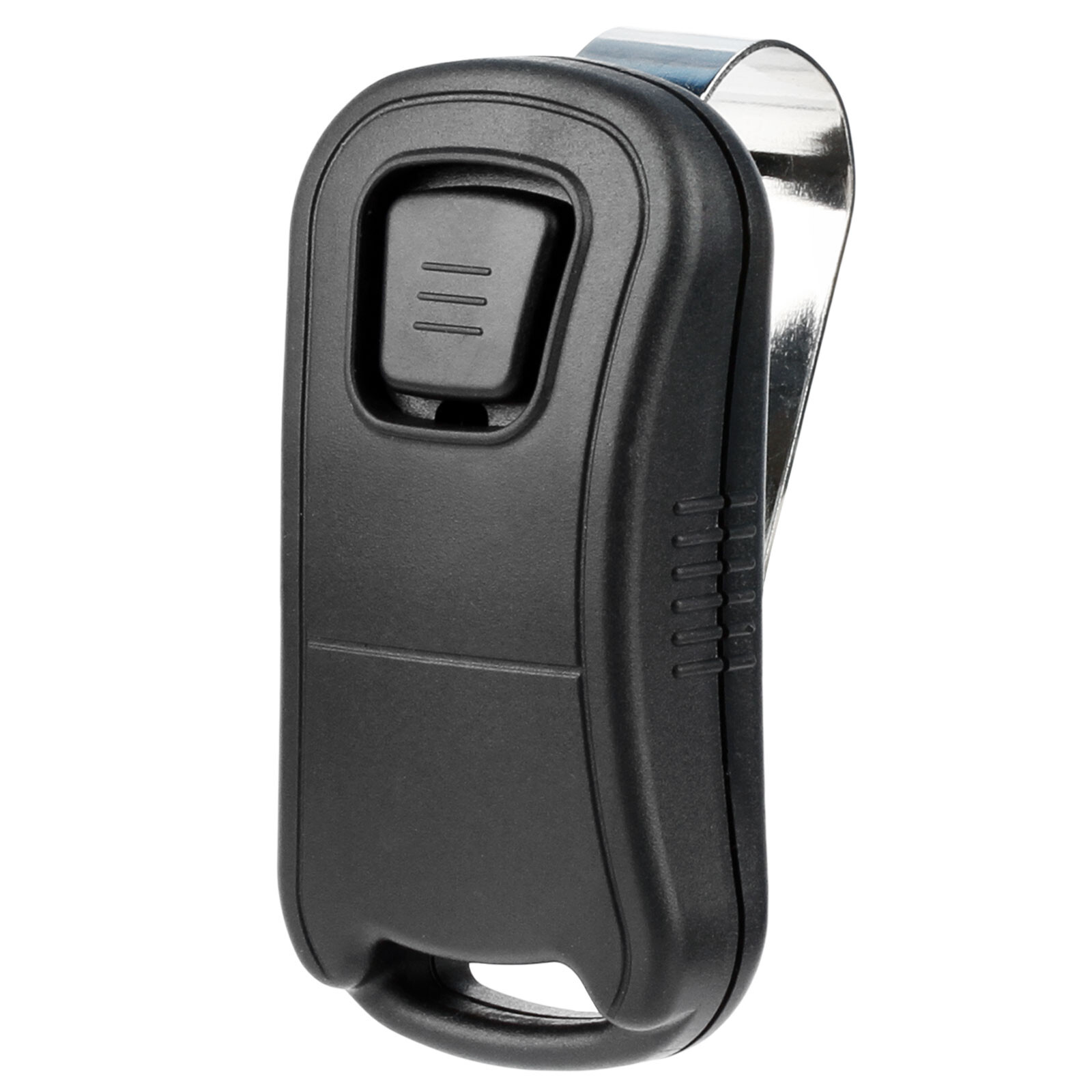 For G1T-BX Genie 1 Button Mini Keychain Remote 38501R GIT-1 GIT-2 GIT-3