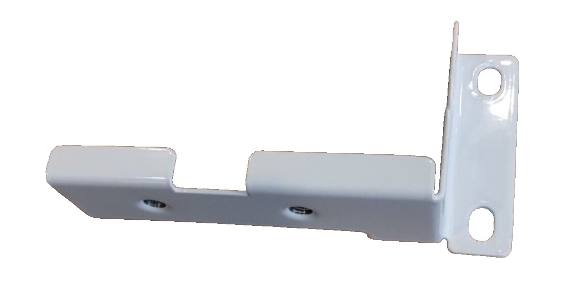 NVENT Hoffman Universal Barrier Panel A72BP18, (see Items specifics )