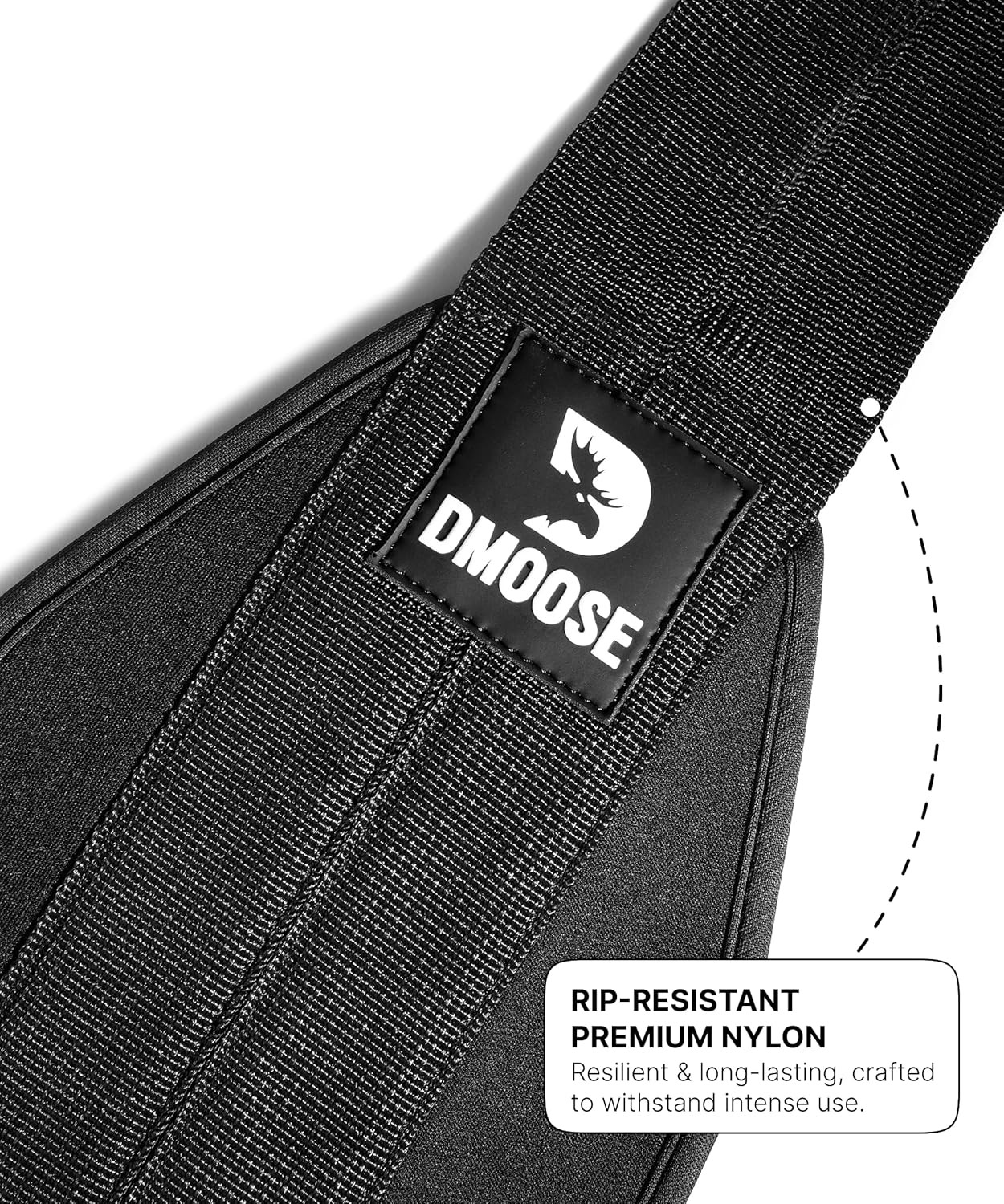 Hanging Ab Straps for Pull up Bar & Core Strength Training - Soft Padded Exercis