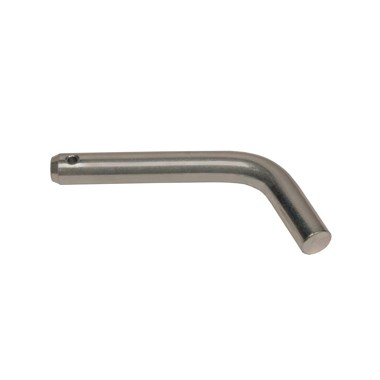 Husky Towing 33791 5/8 Inch Diameter Bent Pin Style