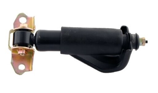 8663/12307-20021 Engine Shock (12307-20021  8663)