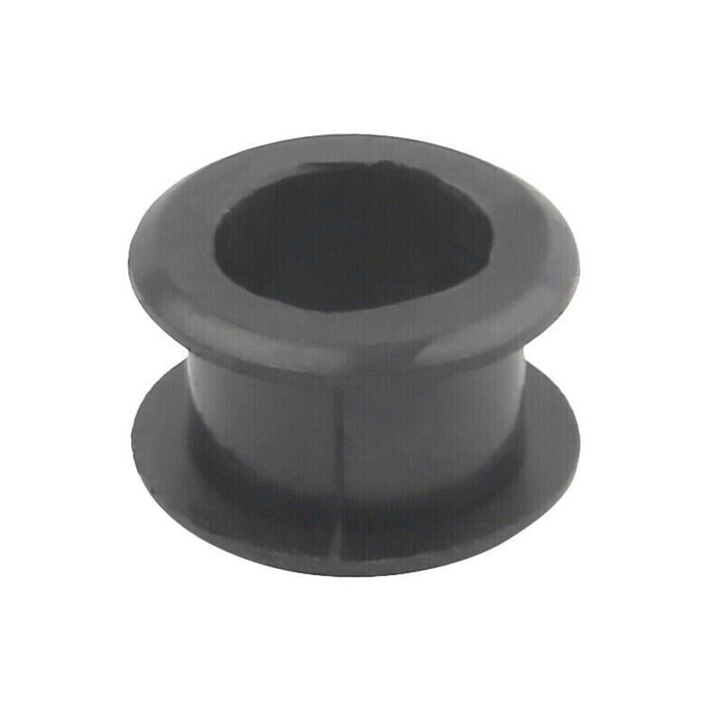 4 Sets For Hyundai Automatic Transmision Shift Shifter Cable Bushing Replacement
