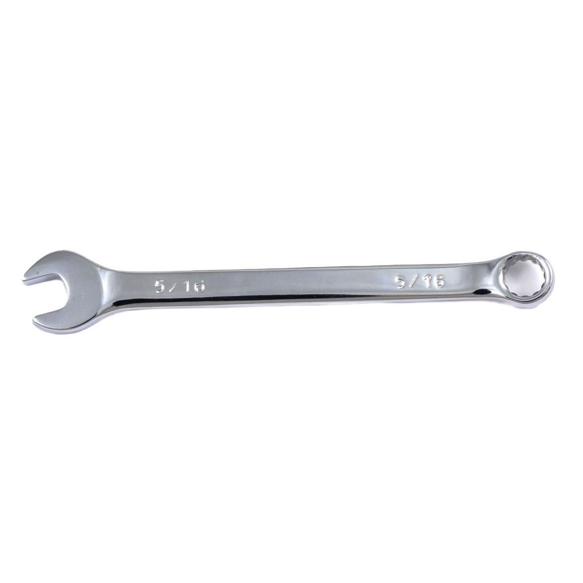 5/16" COMBINATION WRENCH (7023-1002)