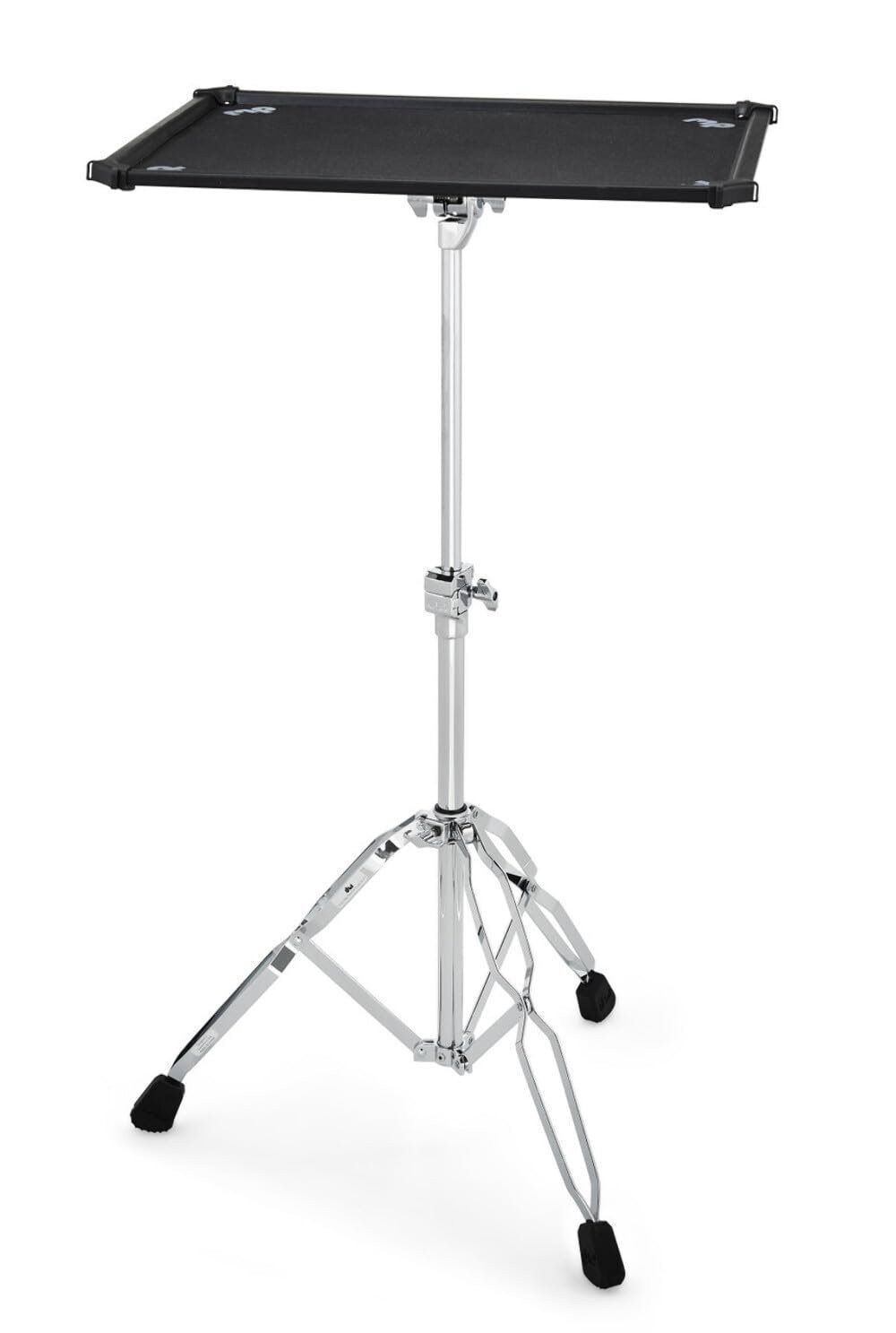 DW Laptop Table DWCP3800LS
