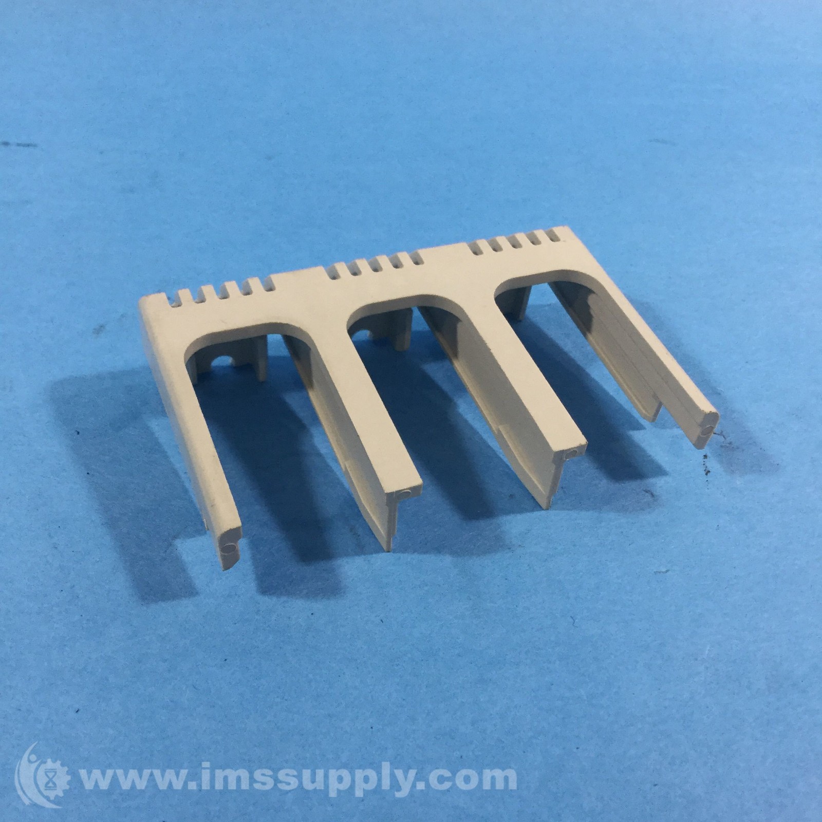 Fanuc XGMF-24142 Short Terminal Cover FNIP