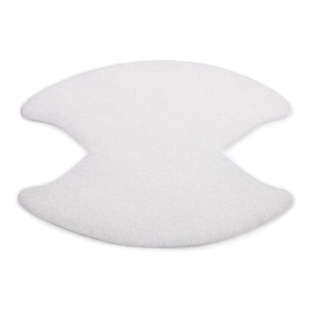 BSURE 24 Anal Leakage Pads, Light Absorbency Incontinence Liner, FREE shipping