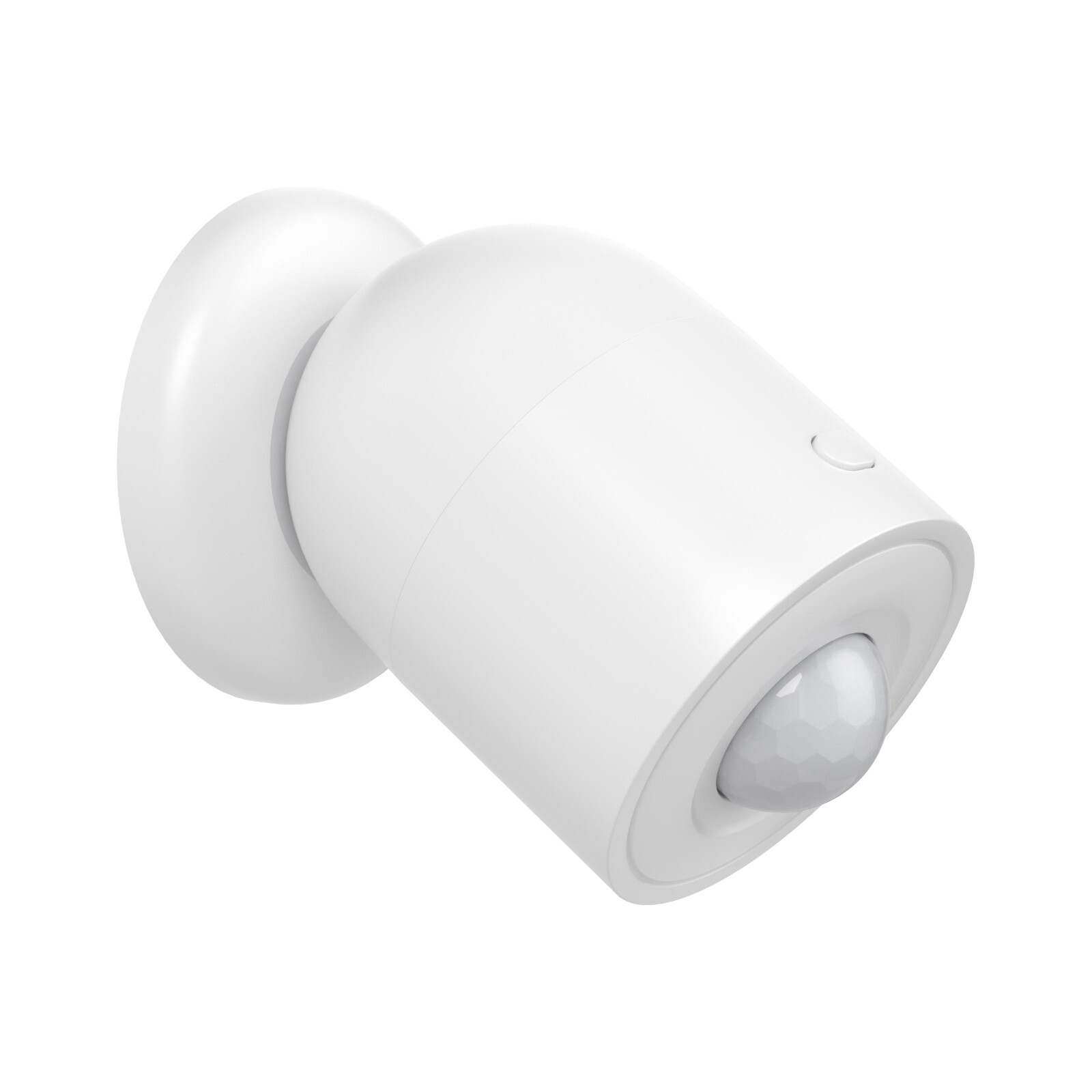 SONOFF SNZB-03P Zigbee Motion Detector Sensor 1-3 Packs,110° Smart Home Security
