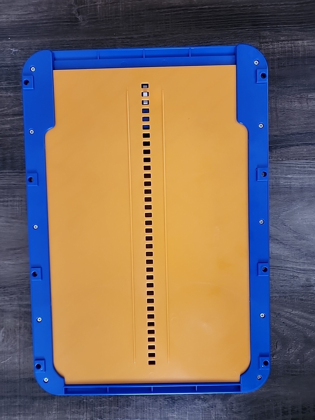 Cloudpro Automatic Chicken Coop Door AAA Battery - New in Box