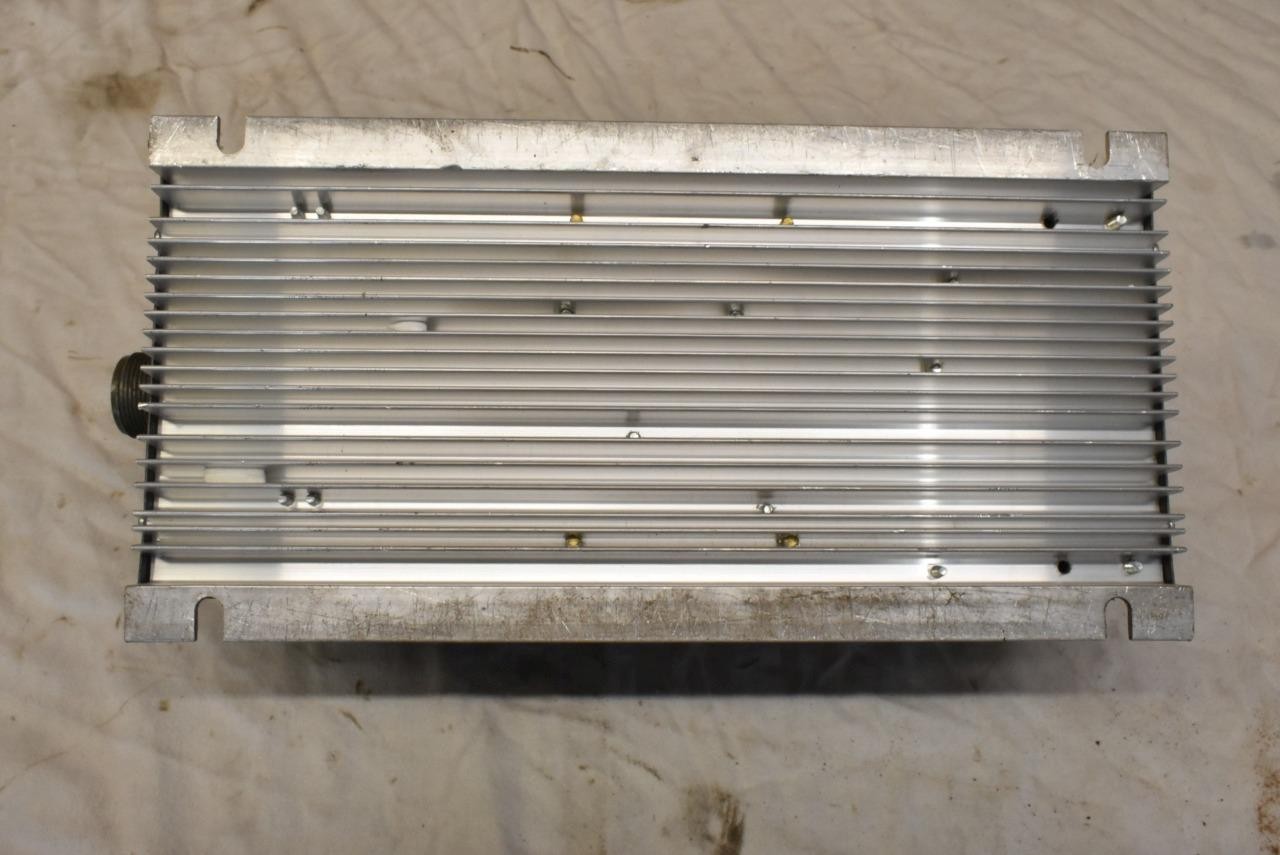 Dayton SCR Control Model 2M171C 2M171 C Untested