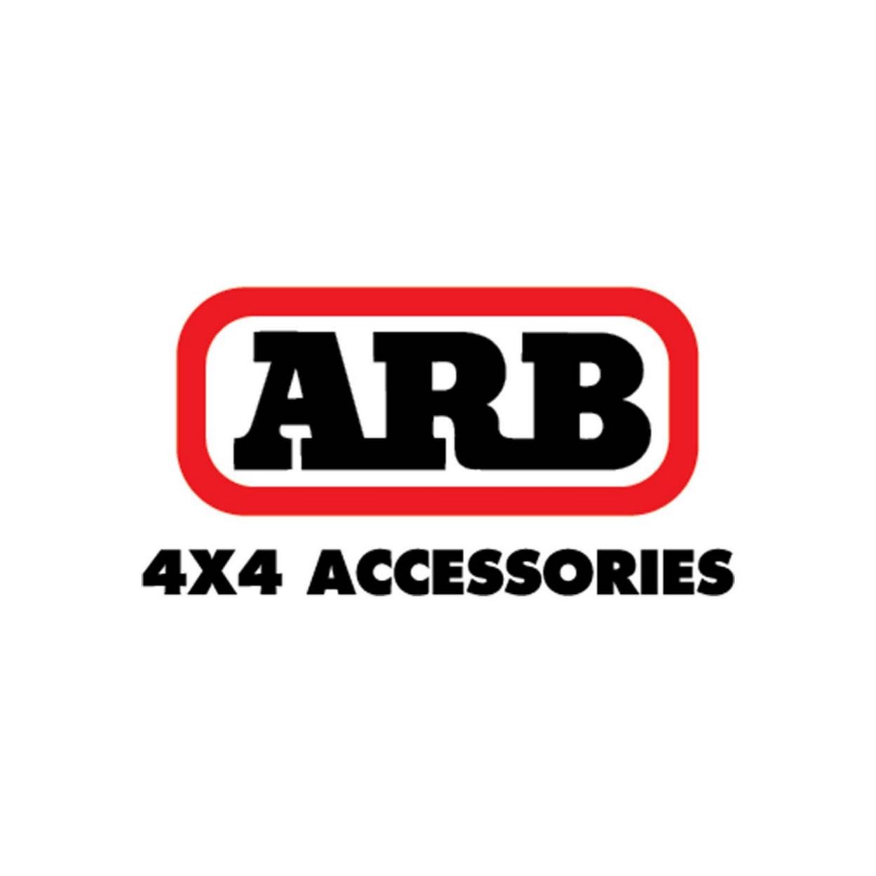 ARB Recovery Damper ARB220