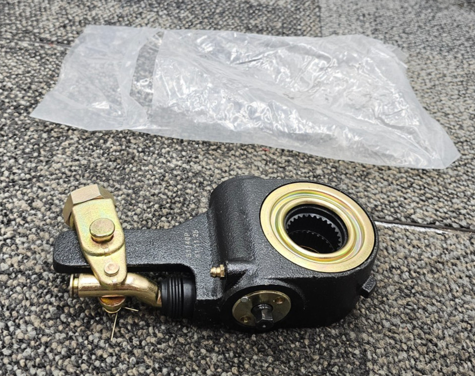 51140P: 5.5" Automatic Slack Adjuster 1.5" Cam 28-Spline Replacement