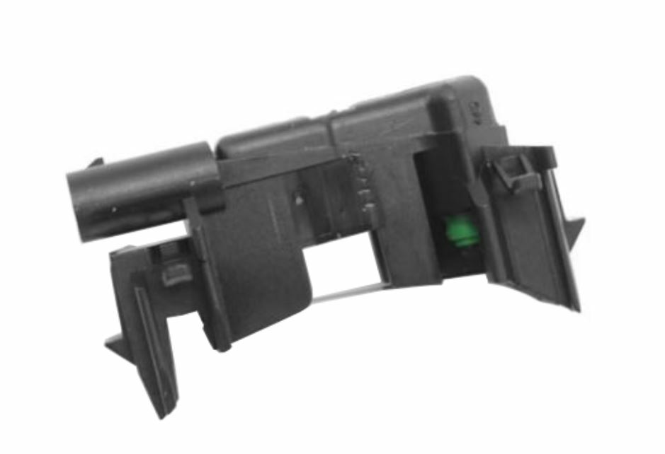 Genuine Mercedes Benz W203 W211 W219 W251 W164 Hood Lock Switch 2038219251 NEW