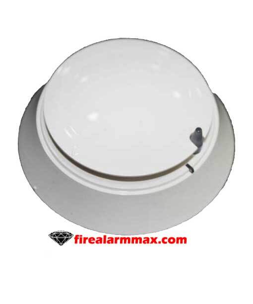 Gamewell MCS-COF3-IV Carbon Monoxide Detector