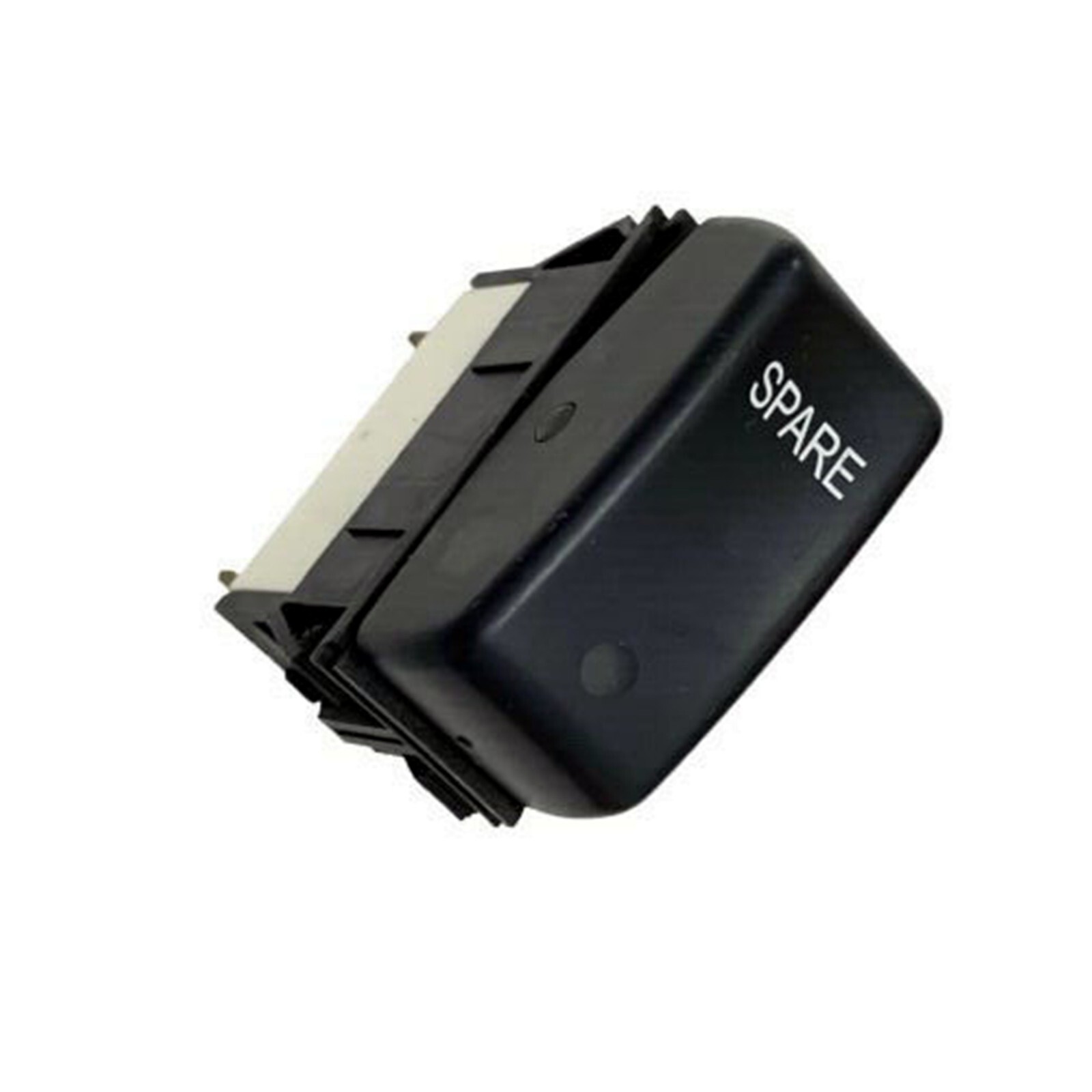 NEW KENWORTH SPARE ROCKER SWITCH p/n FOR KENWORTH P27-1123-007 US Stock