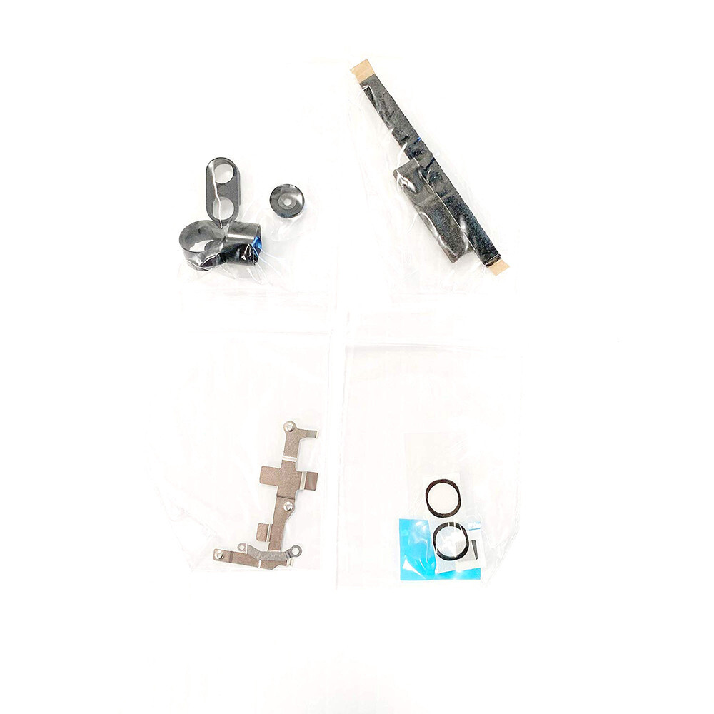 Original OEM DJI Mavic 2 Aircraft Accessory Pack (GKAS) - CP.MA.SS000014.01