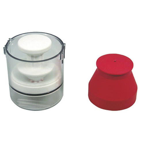 Lisle Tools "Handy Packer" Bearing Packer #34550