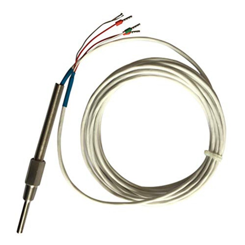 23897838 38433546 Temperature Sensor for Ingersoll Rand Air Compressor