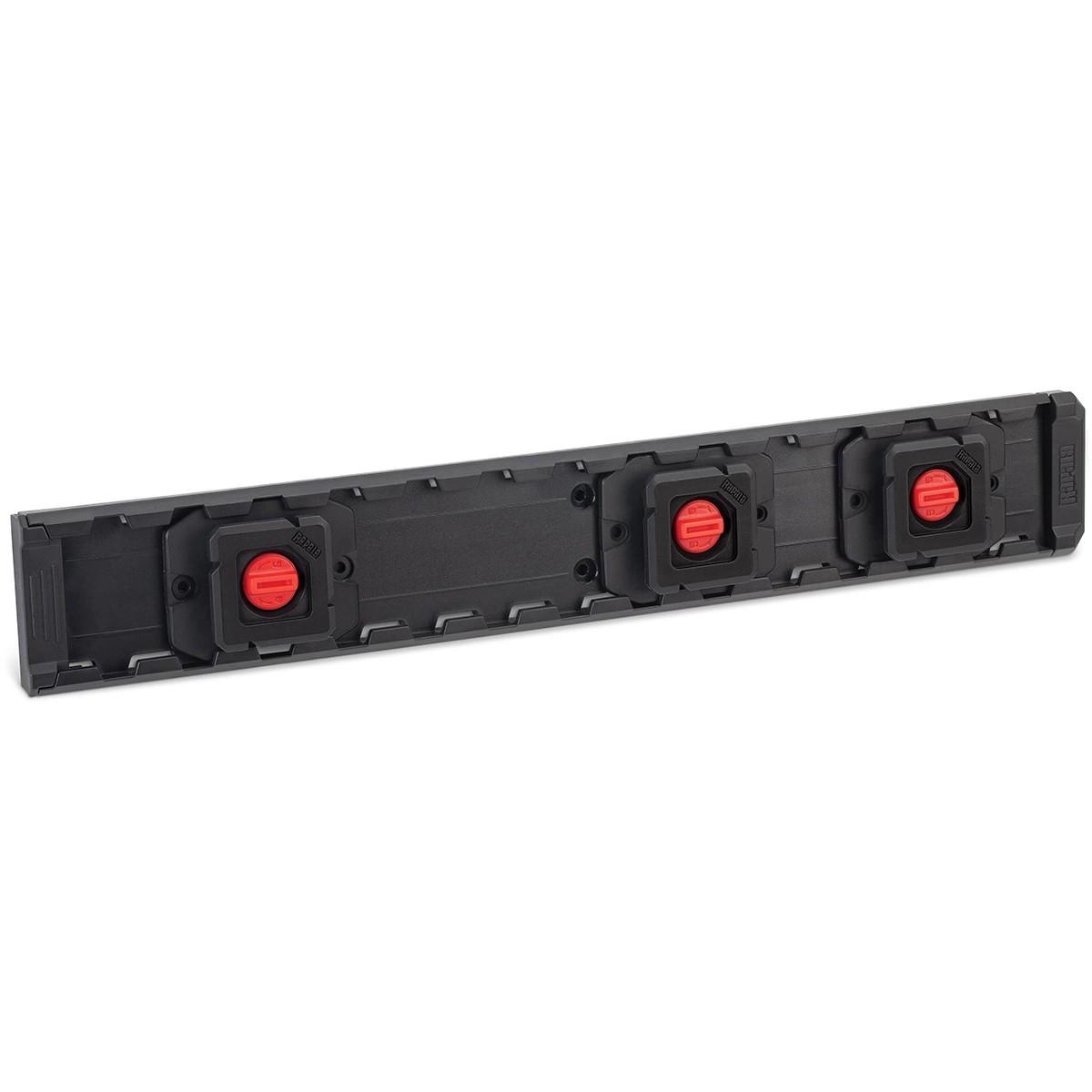 Rapala SmartHub Flat Mount