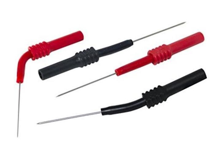 65150 Flexible Back Probes