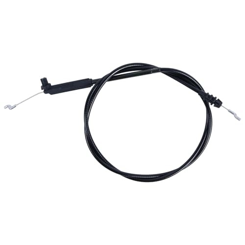 99-1586 991586 Recycler Traction Cable Compatible with Toro Models 10927 20011